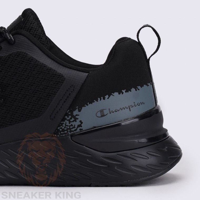 Кросівки Champion bold xs  S21938-CHA-KK002